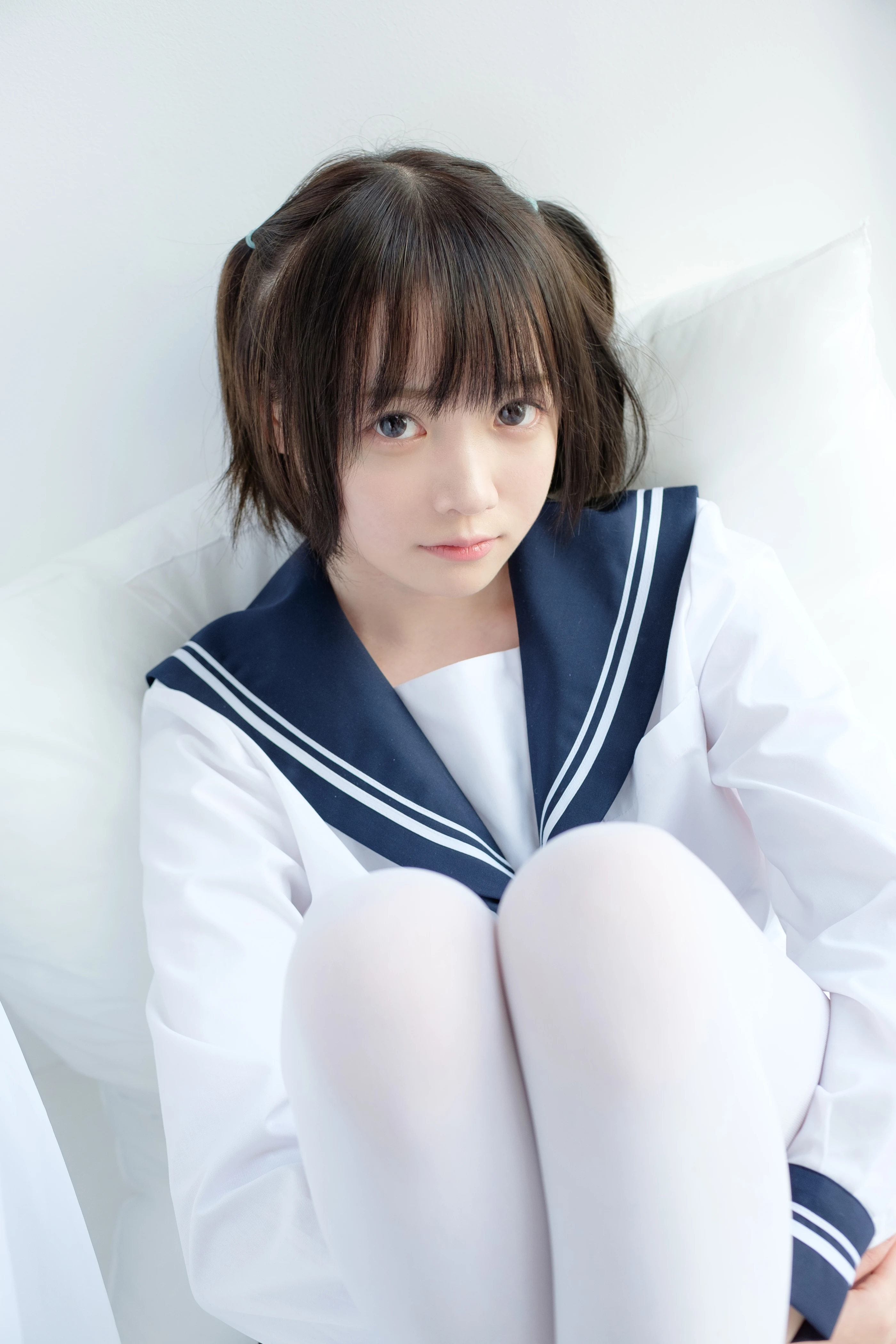 森萝财团 SSR-002 [75P]插图4